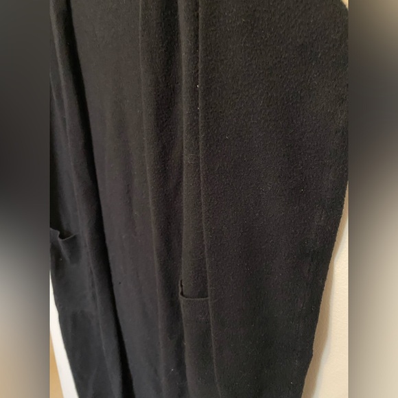 H&M Long Cardigan - Picture 4 of 6